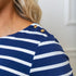 french-jersey-skater-dress Sophia's Style-3